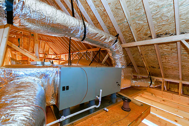 Top rated local Ac Installation specialists in Greer, SC